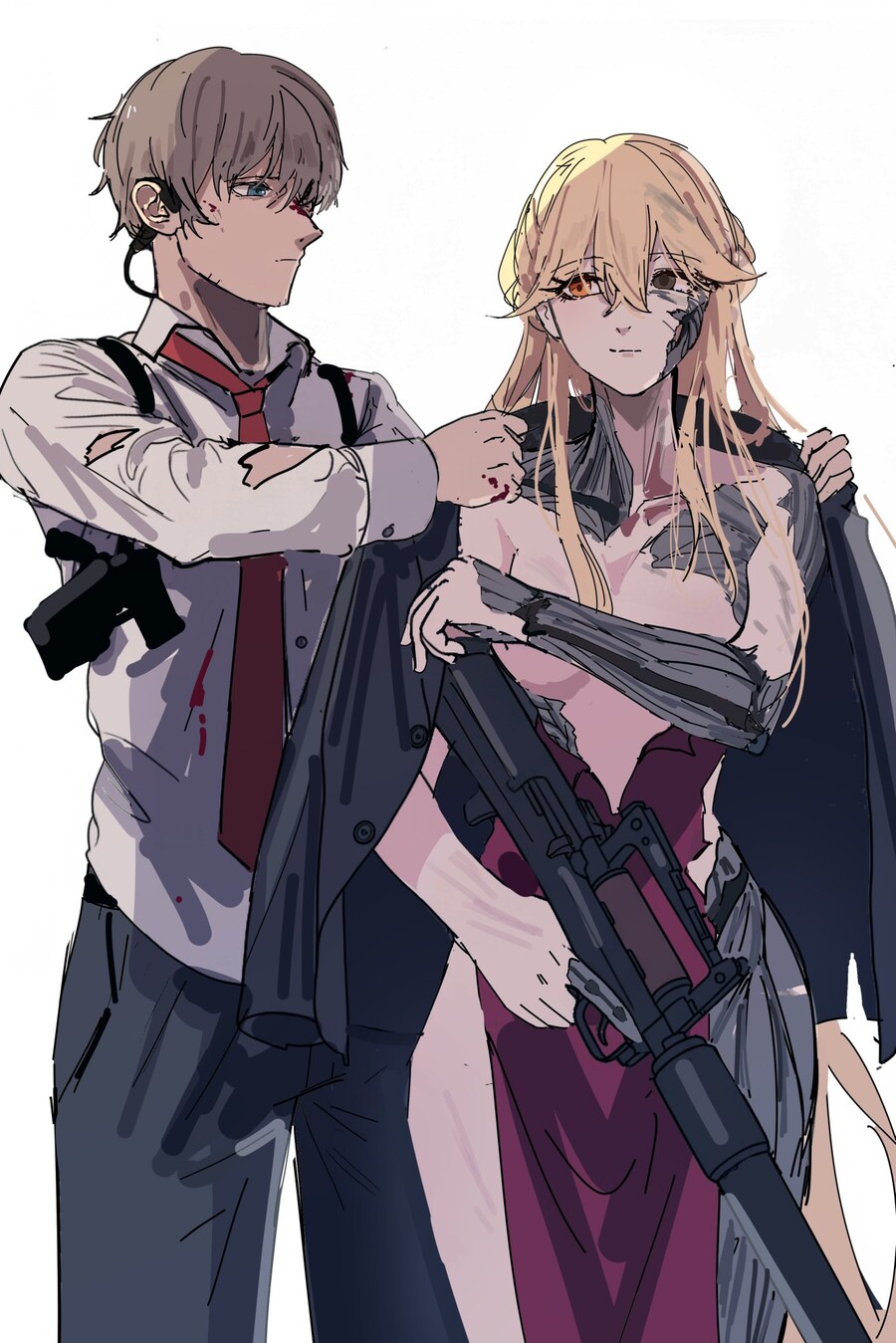 소전2)그로자랑 작전뛰는 지휘관_3.jpg