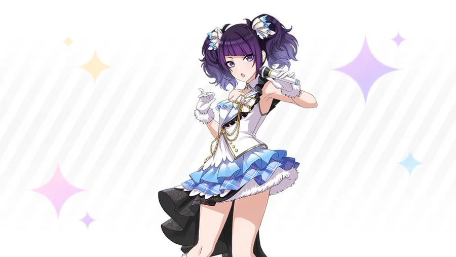 마비m) 닉네임때문에 헤어 추가는 좀 시큰둥_2.webp