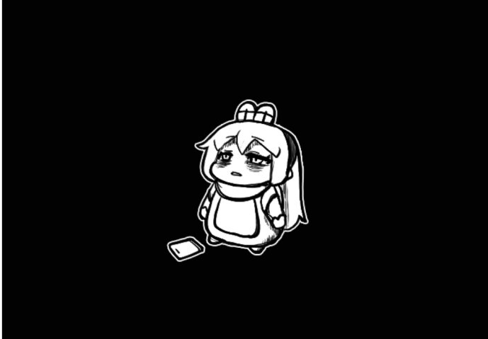 현재까지 항깡 전적_1.jpg