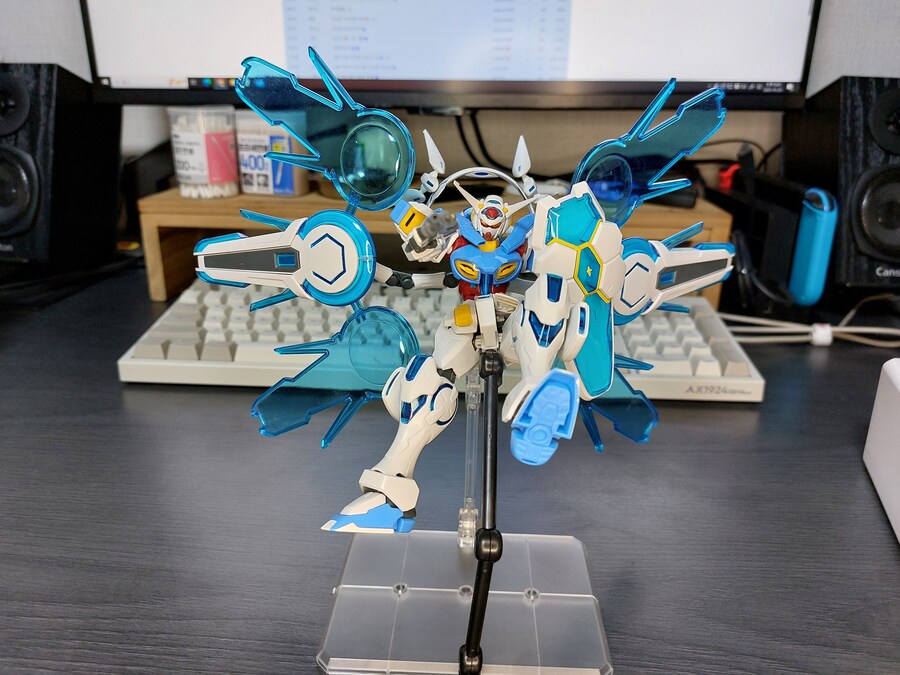 액션베이스 2개 동시에 쓰기_1.jpg