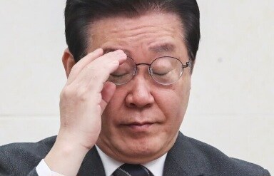 트럼프 진짜 개씨1발년이긴 하다._1.jpg