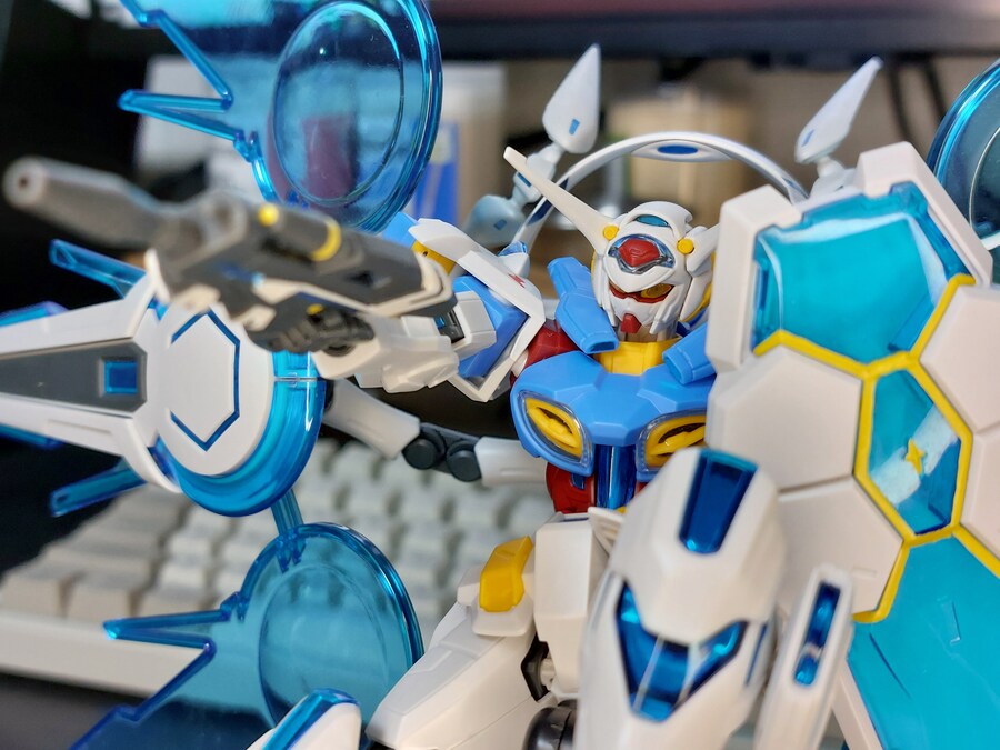 액션베이스 2개 동시에 쓰기_5.jpg