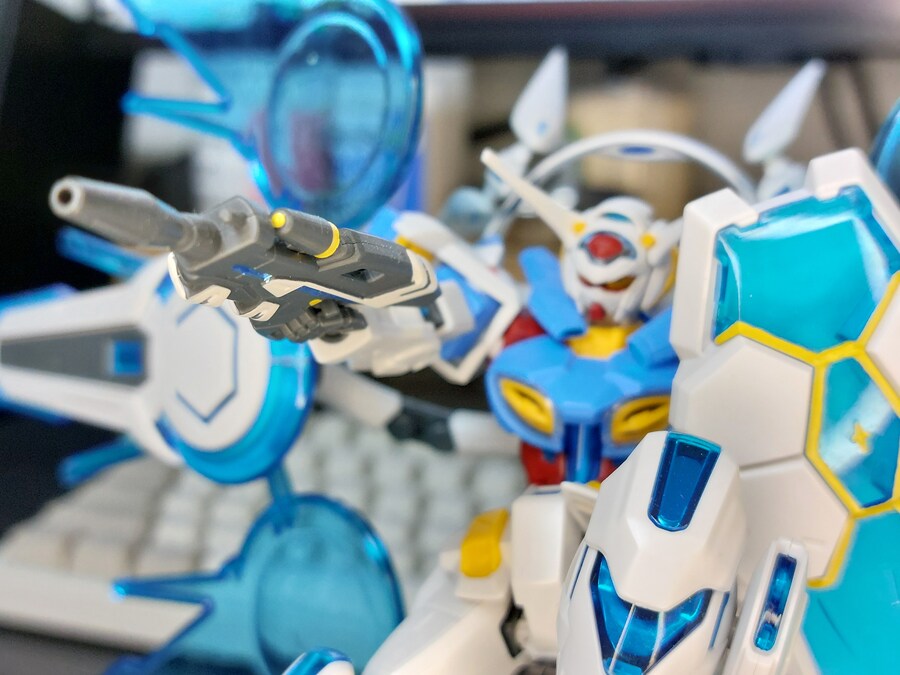 액션베이스 2개 동시에 쓰기_4.jpg