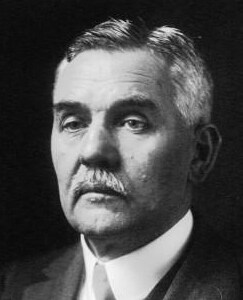 나치 협력한 프랑스 과학자_1.jpg