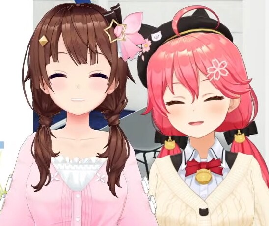 버튜버)짤막하게 소라미코_1.png