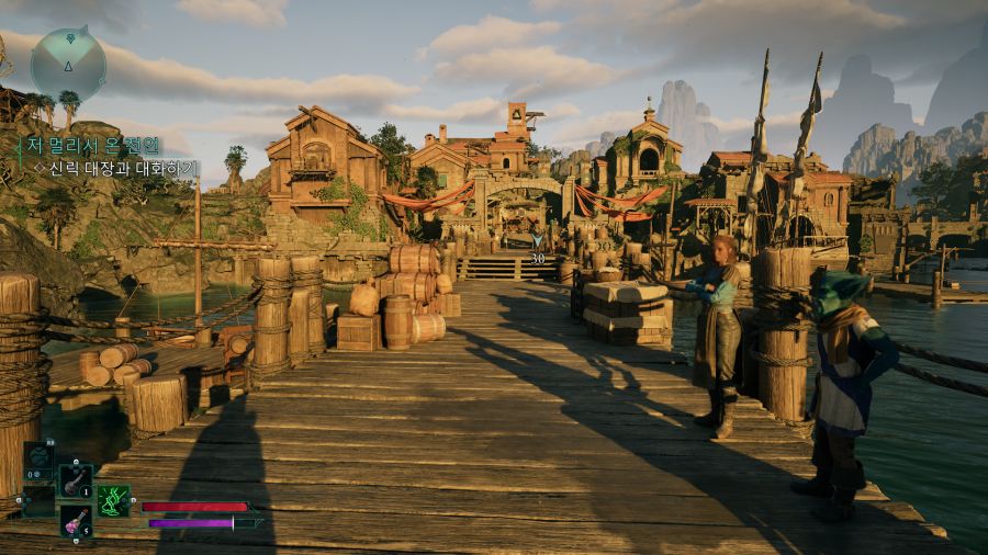 어바우드 이거 좀 오묘한 게임이네요._2.png