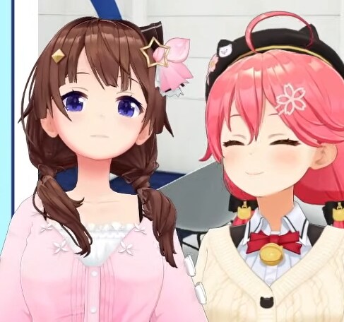 버튜버)짤막하게 소라미코_3.png