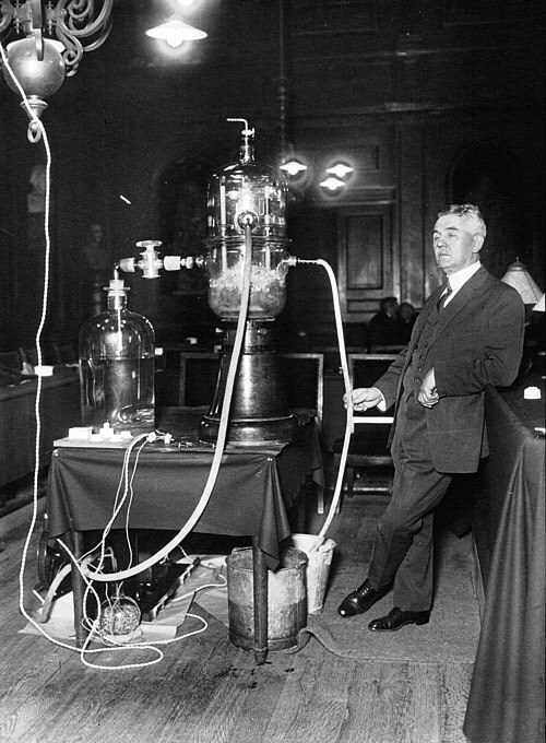 나치 협력한 프랑스 과학자_2.jpg