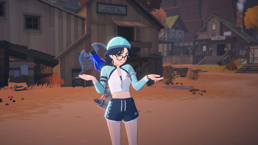 마비m)앗 연속승급이 엘리트에서 터져서...._3.png