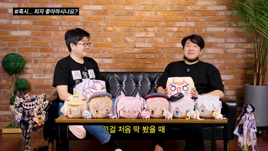 니케) 유형석 디렉터가 말하는 피자, 디렉터밈_4.png