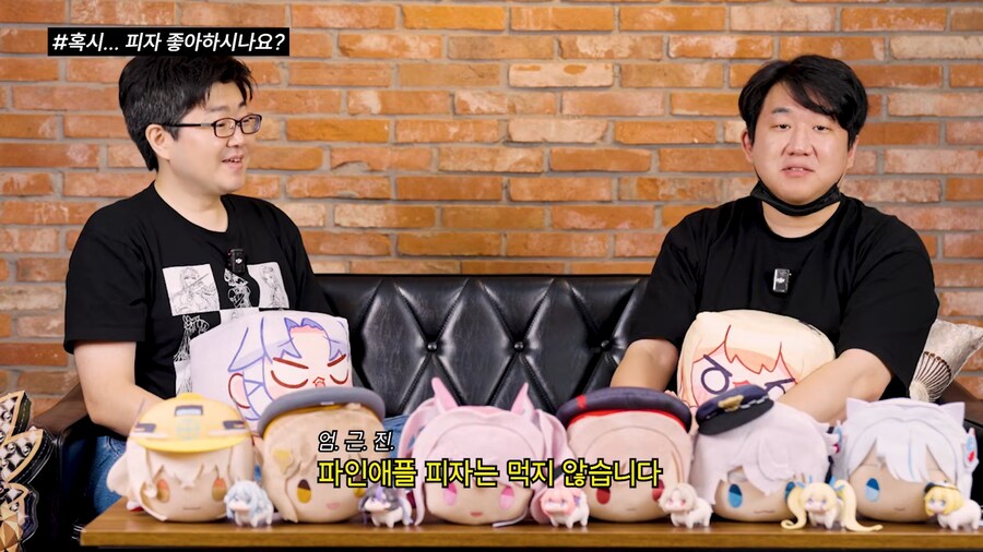 니케) 유형석 디렉터가 말하는 피자, 디렉터밈_7.png