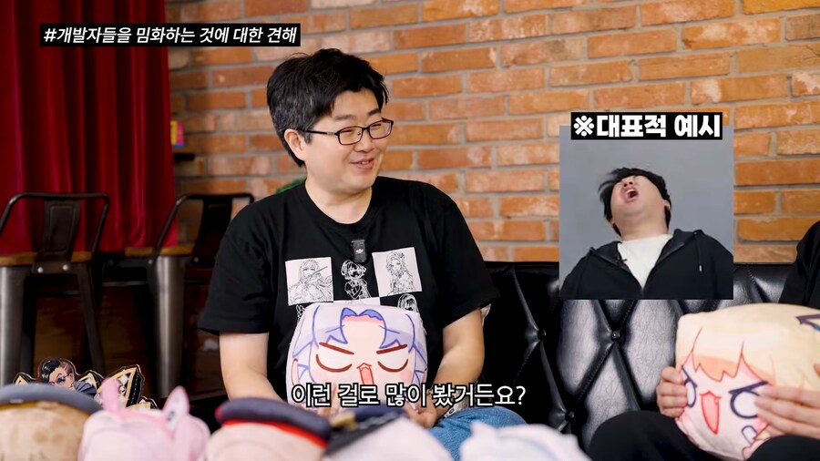 니케) 유형석 디렉터가 말하는 피자, 디렉터밈_9.png