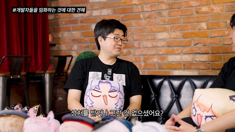 니케) 유형석 디렉터가 말하는 피자, 디렉터밈_12.png