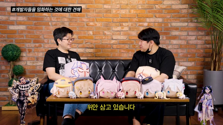 니케) 유형석 디렉터가 말하는 피자, 디렉터밈_16.png