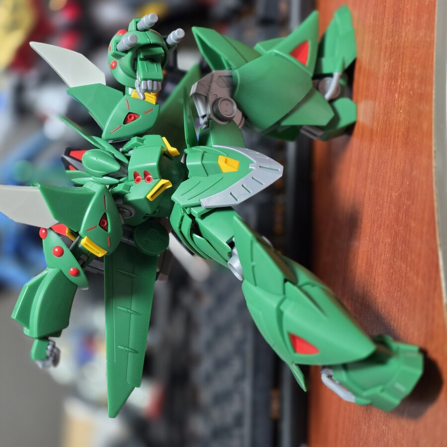 슈로대) 궁극!_4.jpg