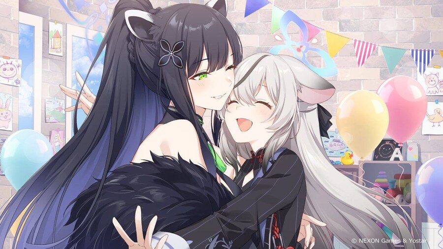 블루아카)난 슌이 좋아_4.jpg