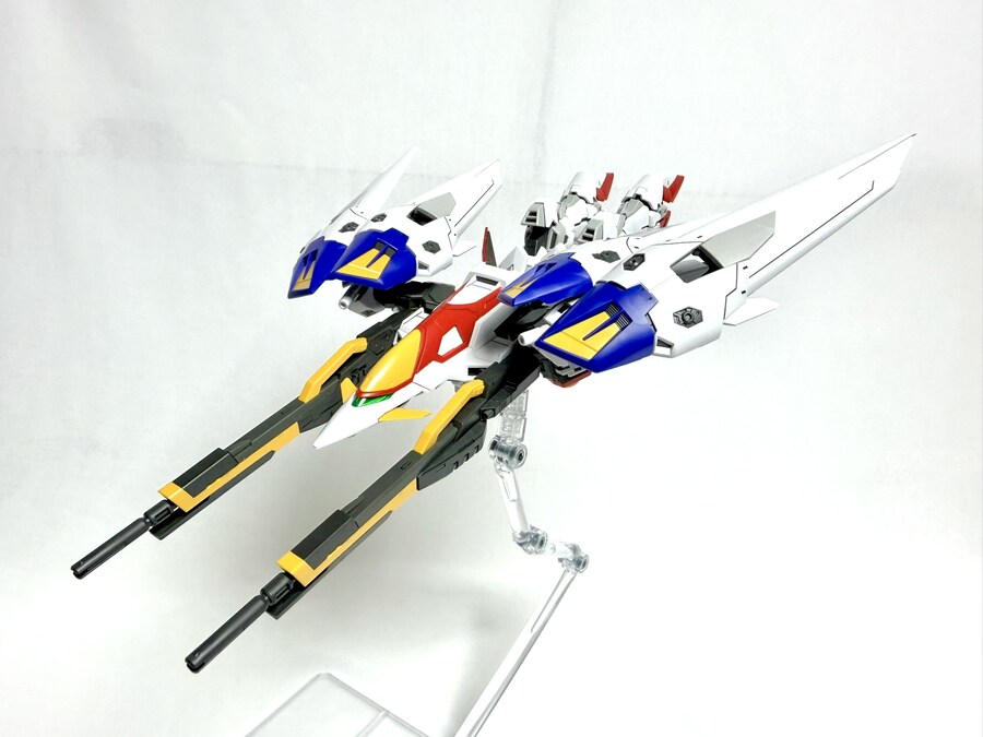 [RG] 윙 제로_1.jpg