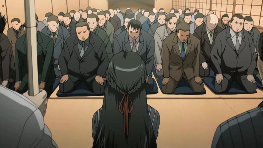 [블랙라군]두목의 자리에 오르는 여학생_2.jpg