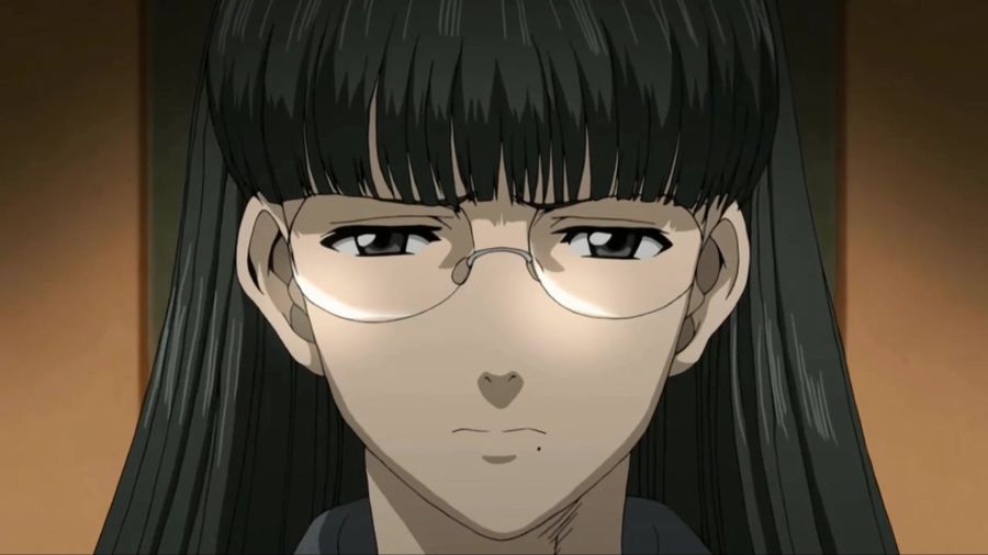 [블랙라군]두목의 자리에 오르는 여학생_3.jpg