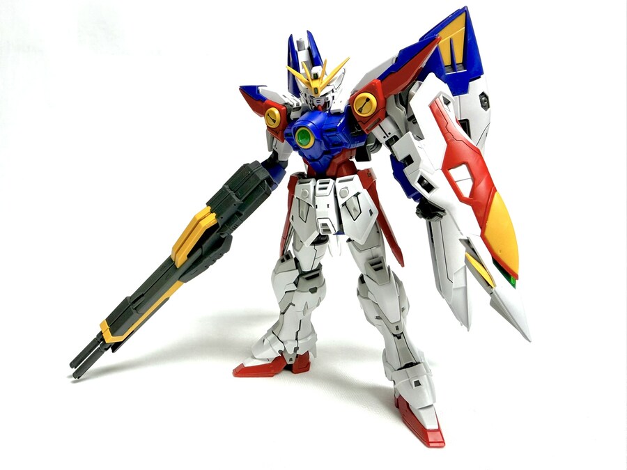 [RG] 윙 제로_2.jpg