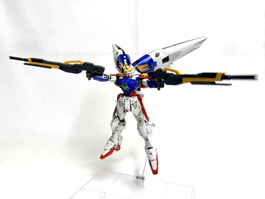 [RG] 윙 제로_6.jpg