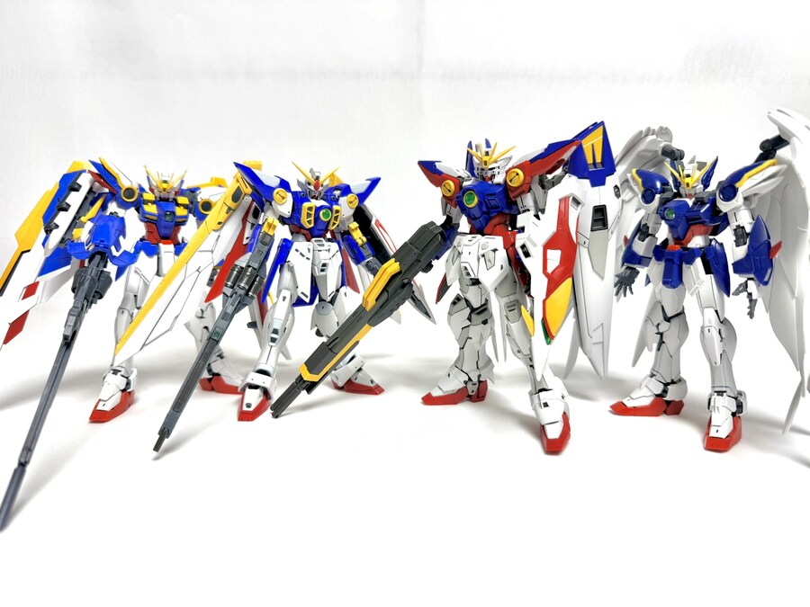 [RG] 윙 제로_9.jpg