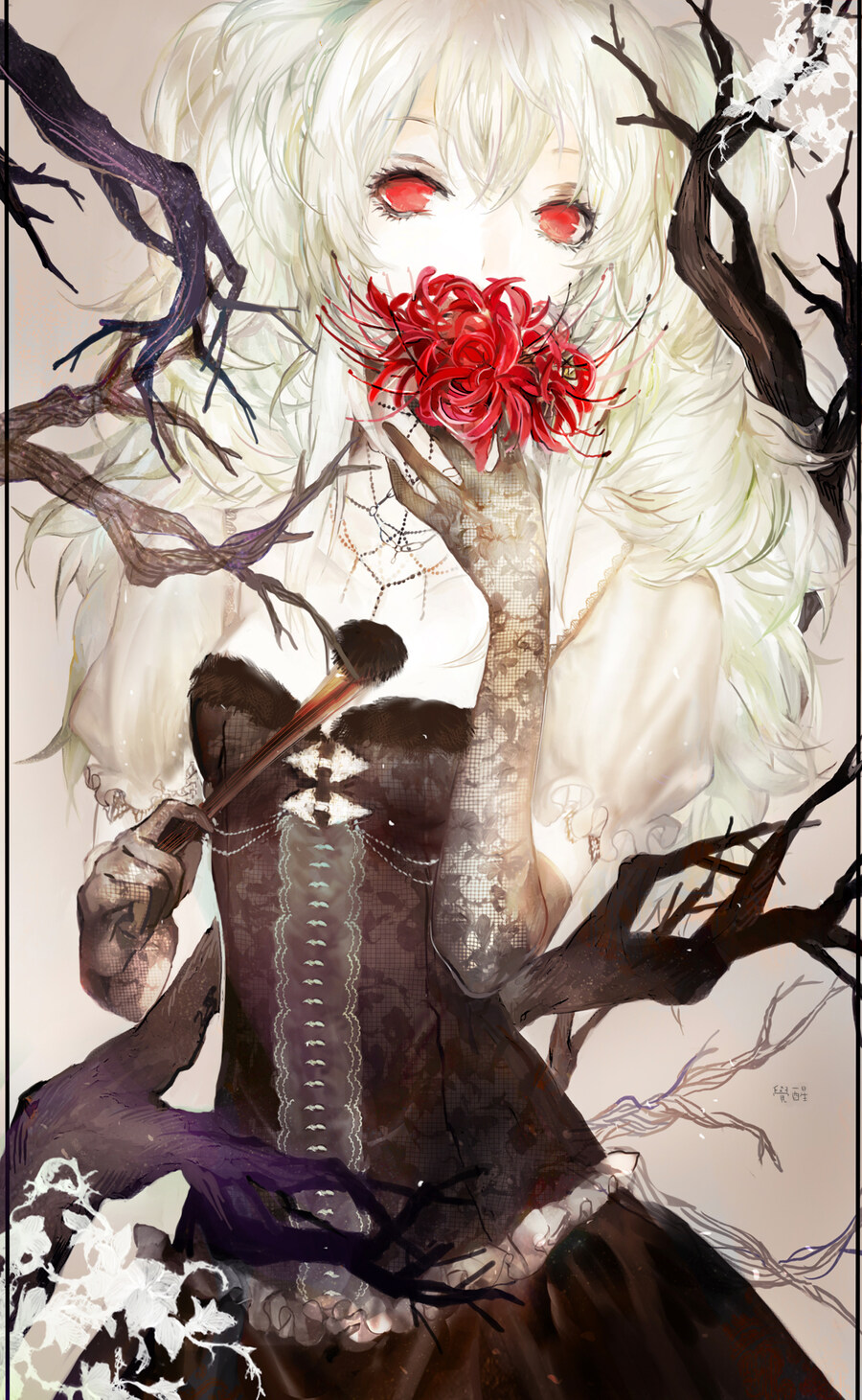 [듀나어] 튜토 소감_1.jpg