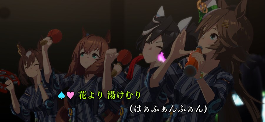 말딸)이어지는 한일섭 라이브 스토리_5.png