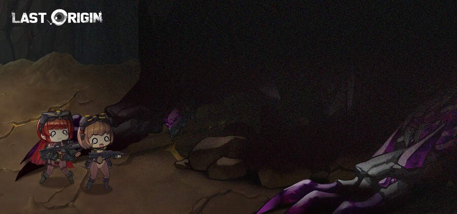 라오) 와 근데 밸로프 라오팀 대단하네 공수표하나도 없이 진행하네 ㅋㅋ_1.jpg