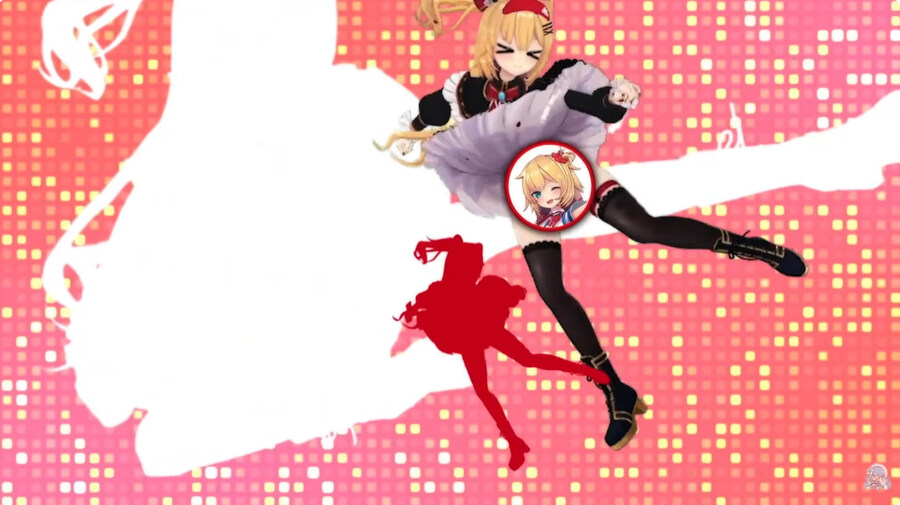 버튜버) 이런 때일수록 즐기는거지_2.jpg