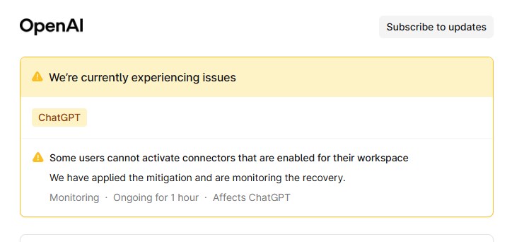 챗GPT에 커넥트 써보려고했는데 ..._1.png