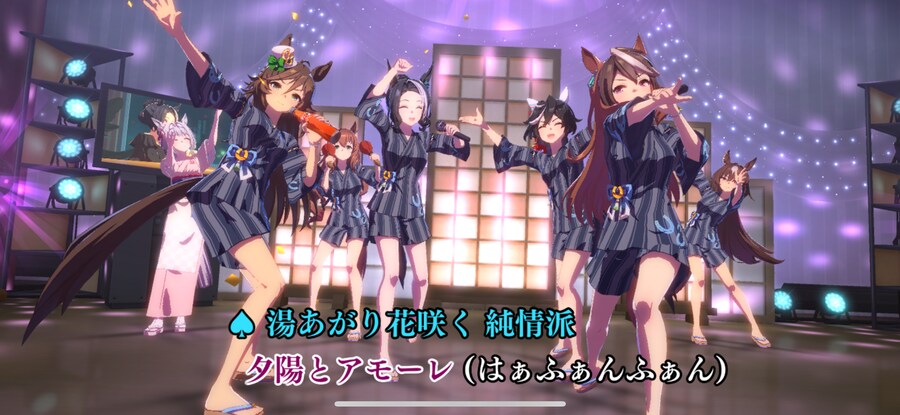 말딸)이어지는 한일섭 라이브 스토리_7.png