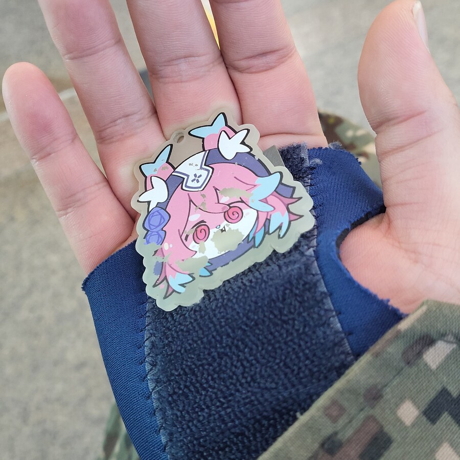 야광퍼제타의 최?후_2.jpg