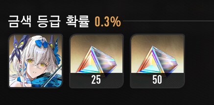 듀나] 봐도 봐도 신기한거_1.png