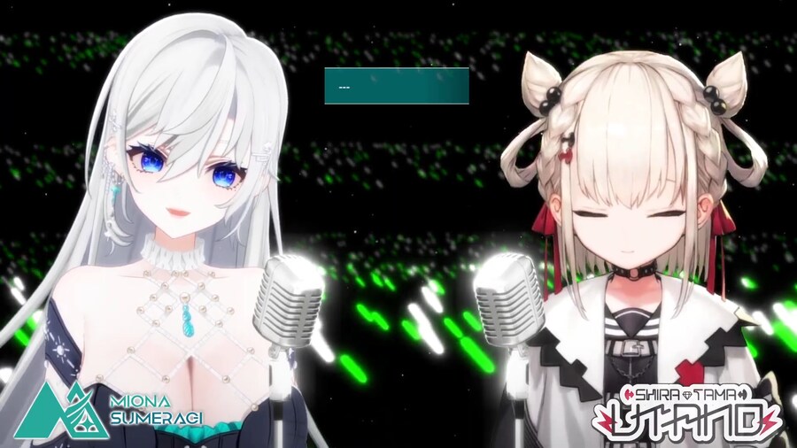 버튜버) 미오나&우타노 2차전_1.png