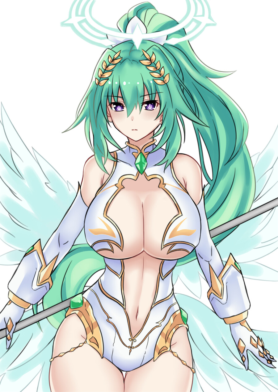 넵튠) 제 아내입니다_8.jpg