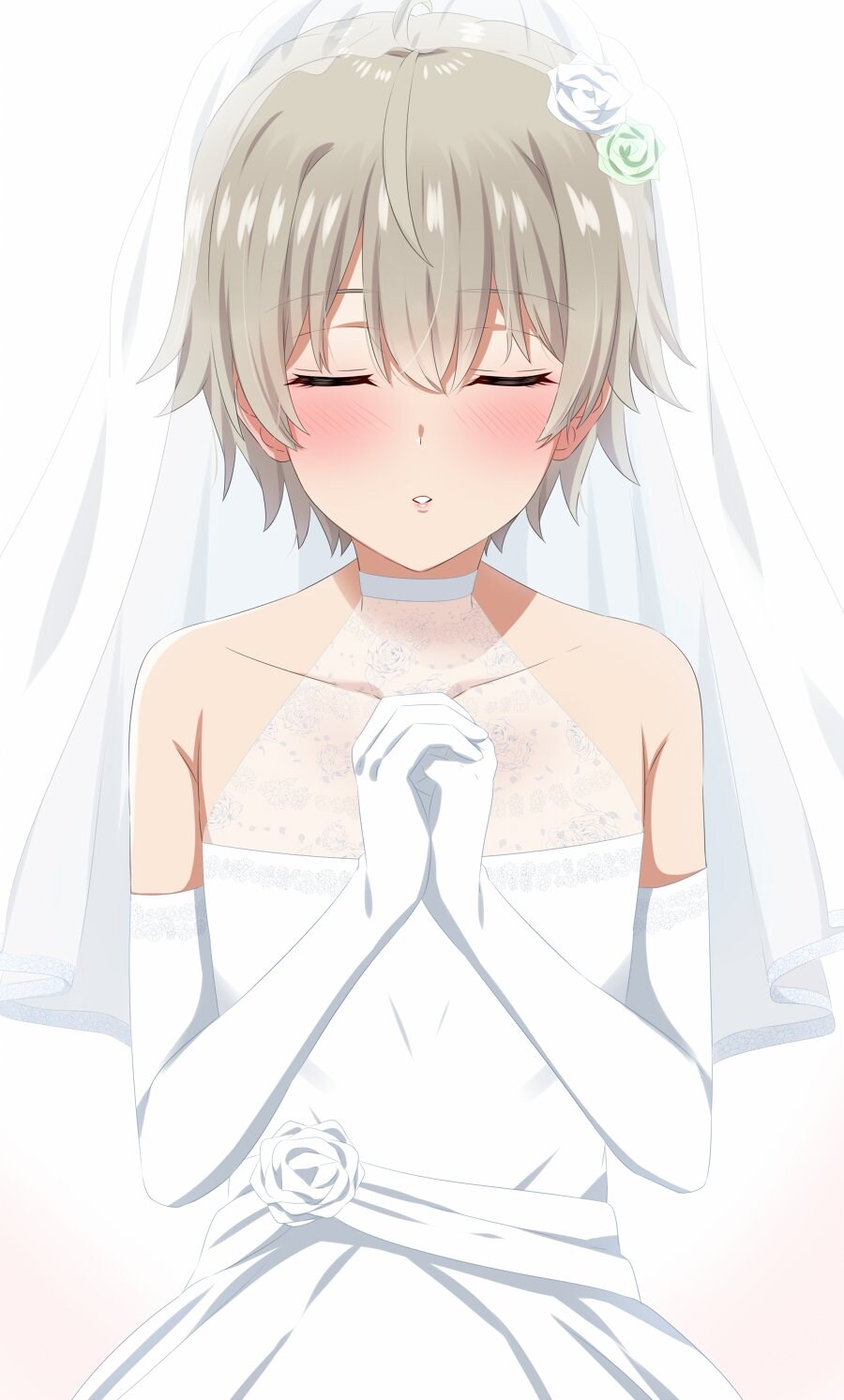 이세계 전생특전으로 TS를 원할경우 다음옵션이 랜덤이다_6.jpg