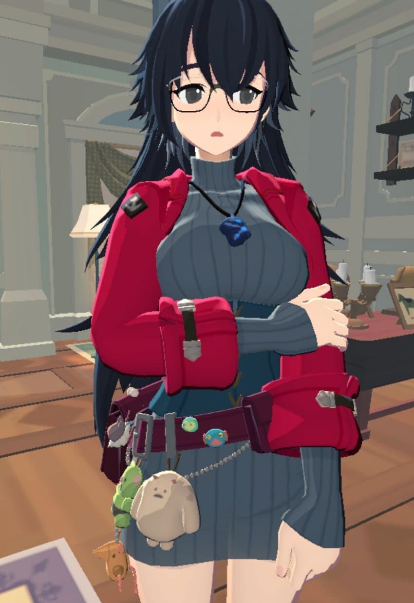 마비m) 웨 유저는 이런 근사한 체형들을 안주냐고!!_1.jpg