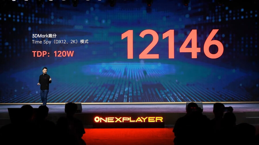 원X플레이어 원X플라이 에이펙스 휴대용 게임기. 라이젠 AI 맥스 탑재_4.jpg