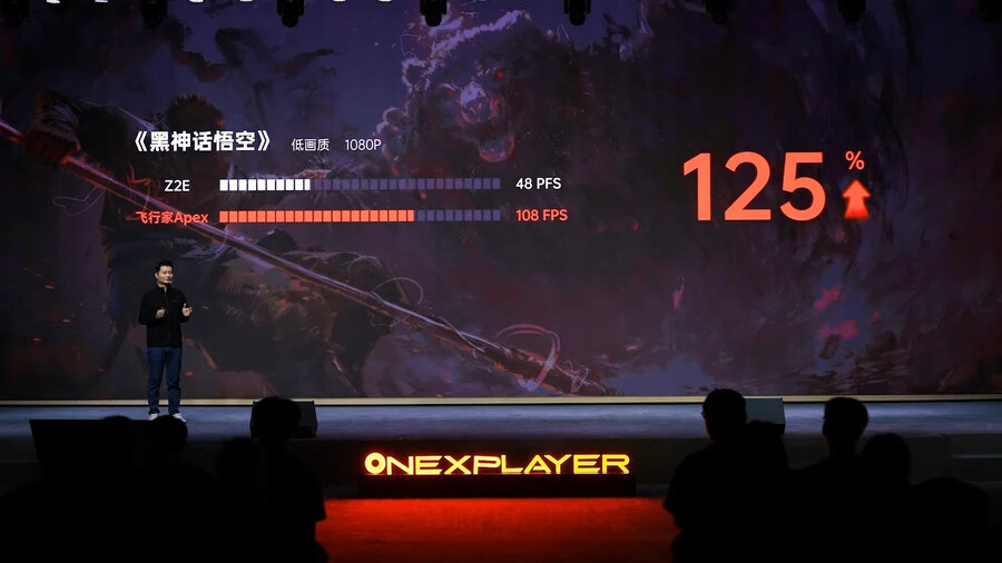 원X플레이어 원X플라이 에이펙스 휴대용 게임기. 라이젠 AI 맥스 탑재_5.jpg