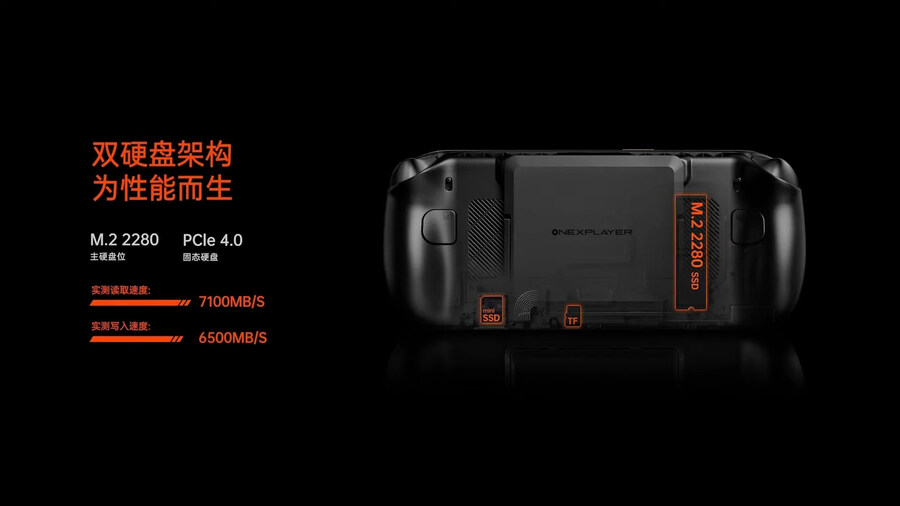 원X플레이어 원X플라이 에이펙스 휴대용 게임기. 라이젠 AI 맥스 탑재_10.jpg