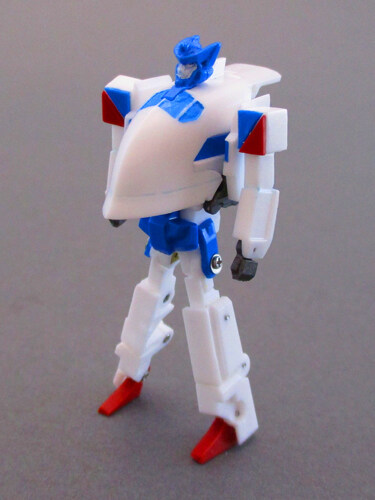 [하프아이] 최소변형 그레이트 마이트가인 퍼펙트 모드 & 캐리어 재판_8.jpg