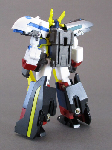 [하프아이] 최소변형 그레이트 마이트가인 퍼펙트 모드 & 캐리어 재판_12.jpg