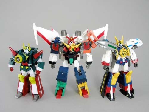 [하프아이] 최소변형 그레이트 마이트가인 퍼펙트 모드 & 캐리어 재판_27.jpg