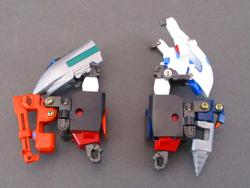 [하프아이] 최소변형 그레이트 마이트가인 퍼펙트 모드 & 캐리어 재판_29.jpg