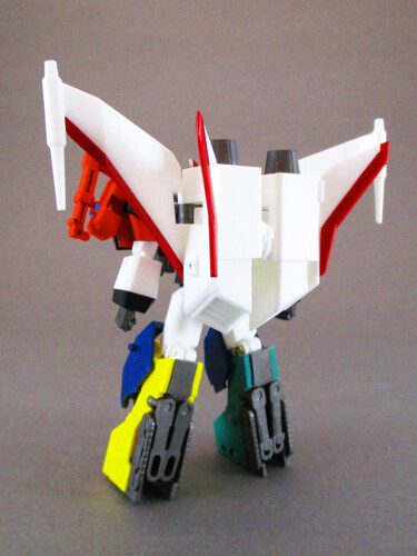 [하프아이] 최소변형 그레이트 마이트가인 퍼펙트 모드 & 캐리어 재판_17.jpg