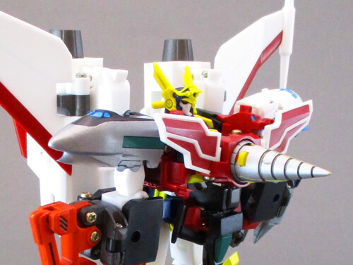 [하프아이] 최소변형 그레이트 마이트가인 퍼펙트 모드 & 캐리어 재판_31.jpg