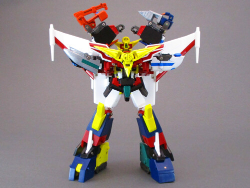 [하프아이] 최소변형 그레이트 마이트가인 퍼펙트 모드 & 캐리어 재판_34.jpg