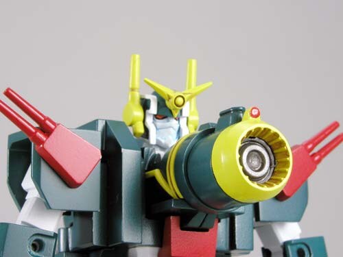 [하프아이] 최소변형 그레이트 마이트가인 퍼펙트 모드 & 캐리어 재판_25.jpg