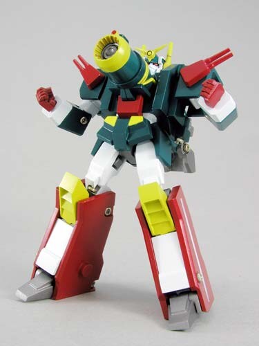 [하프아이] 최소변형 그레이트 마이트가인 퍼펙트 모드 & 캐리어 재판_26.jpg